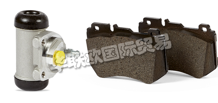 德國(guó)JURID公司主要供應(yīng)：德國(guó)JURID剎車片,JURID剎車盤，液壓元件，制動(dòng)液，制動(dòng)鉗等產(chǎn)品。