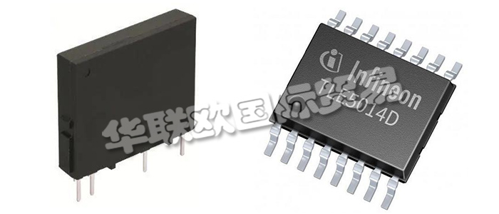 憑借行業(yè)領(lǐng)先的技術(shù)，INFINEON磁性傳感器異常精確。他們的基準(zhǔn)測試和創(chuàng)新型磁性傳感器產(chǎn)品組合非常適合汽車，工業(yè)和消費市場中的各種客戶應(yīng)用。他們提供內(nèi)部生產(chǎn)的所有磁性傳感器技術(shù)，因此他們的客戶可以在霍爾傳感器，AMR(各向異性磁阻)，GMR(巨磁阻)或TMR(隧道磁阻)傳感器之間進(jìn)行選擇，以找到最合適的傳感器解決方案。INFINEON磁性傳感器結(jié)合了最高精度和可靠的質(zhì)量，并在傳感解決方案領(lǐng)域擁有40多年的經(jīng)驗。