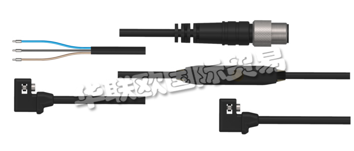 下文為您帶來ZIMMER磁性傳感器具體介紹。人們把磁場、電流、應力應變、溫度、光等引起敏感元件磁性能的變化轉(zhuǎn)換成電信號，以這種方式來檢測相應物理量的器件叫做磁性傳感器。ZIMMER磁性傳感器具有非接觸測量、高可靠、堅固耐用、測量靈敏度高等基本特點。
