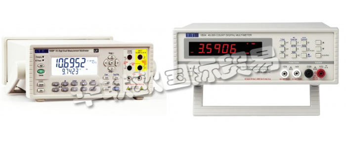 AIM-TTI是電子測(cè)試和測(cè)量?jī)x器的領(lǐng)先制造商。這些產(chǎn)品通過(guò)在每個(gè)國(guó)家/地區(qū)精心挑選的分銷商和代理商銷往世界各地。所有TTi產(chǎn)品都是在他們的Huntingdon工廠設(shè)計(jì)和制造的。AIM-TTI的起源可以追溯到1970年代末，如今，它已成為歐洲最主要的通用電子測(cè)試儀器和實(shí)驗(yàn)室電源生產(chǎn)商之一，產(chǎn)品銷往五十多個(gè)國(guó)家。下面為您介紹AIM-TTI萬(wàn)用表。