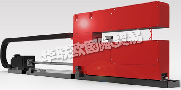 ROLAND公司是一家德國的測量系統(tǒng)供應(yīng)商，提供廣泛的測量系統(tǒng)產(chǎn)品，其中測厚儀系統(tǒng)是其最重要的產(chǎn)品。根據(jù)測量任務(wù)和相應(yīng)的工作條件，例如特定的安裝情況和位置，所需的精度和環(huán)境條件，客戶可以從廣泛的ROLAND測厚儀系統(tǒng)中進行選擇，下文為您帶來具體介紹。