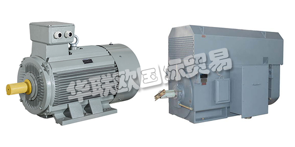 自AC-MOTOREN GmbH于1998年以來成立以來，，AC-MOTOREN GmbH一直在全球從事電動馬達貿(mào)易。由于客戶的迅速增加，他們的倉庫不斷擴大規(guī)模。高效的物流和他們特殊的服務(wù)理念從一開始就構(gòu)成了他們公司的心臟，并導(dǎo)致他們的銷售區(qū)域不斷擴展。如今，他們可以高質(zhì)量，超凡的速度滿足全球各地用戶的各種要求。無論是單相還是三相交流電動機，AC-MOTOREN都確保所有低壓電動機均符合相關(guān)規(guī)定。下文為您介紹AC-MOTOREN低壓電機。