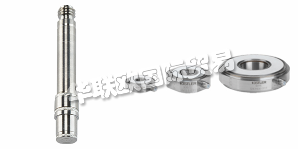 KISTLER是壓電測(cè)量技術(shù)的全球市場(chǎng)領(lǐng)導(dǎo)者以及最大的壓電式測(cè)量設(shè)備供應(yīng)商，致力于面向客戶的測(cè)試與測(cè)量應(yīng)用提供專業(yè)建議和測(cè)量解決方案，產(chǎn)品被廣泛應(yīng)用于世界各地的測(cè)量、測(cè)試領(lǐng)域和研發(fā)試驗(yàn)室。KISTLER提供高精度傳感器、可靠的數(shù)據(jù)采集系統(tǒng)、面向客戶的服務(wù)以及先進(jìn)的應(yīng)用軟件以滿足復(fù)雜的測(cè)量要求。下文為你帶來(lái)KISTLER傳感器技術(shù),KISTLER傳感器介紹。