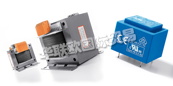 BLOCK已有80多年的歷史，數(shù)十年來(lái)一直是工商業(yè)的強(qiáng)大全球合作伙伴。經(jīng)過(guò)多年發(fā)展，公司已成為全球領(lǐng)先的變壓器，電源，電抗器和EMI濾波器制造商之一。BLOCK在全球有大約1200名員工，各地都有合作伙伴，以此向全球市場(chǎng)提供其變壓器等產(chǎn)品。BLOCK致力于創(chuàng)造可確保為客戶提供完美電壓解決方案的產(chǎn)品。下文為您介紹BLOCK變壓器。