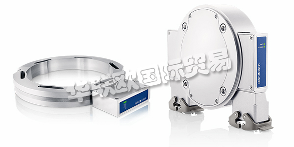 LEINE LINDE是一家瑞典企業(yè)，他們是編碼器，傳感器和系統(tǒng)電子產(chǎn)品的市場領(lǐng)導(dǎo)者。LEINE LINDE公司廣泛的應(yīng)用知識和以客戶為中心的理念共同為其客戶提供長期價值。LEINE LINDE的產(chǎn)品主要用于定位或速度反饋，并以其可靠性，性能和質(zhì)量而深受客戶信賴。LEINE LINDE的客戶遍布全球，他們從事各種不同的行業(yè)，而且對于使用的設(shè)備要求極高，對于客戶的多種復(fù)雜場景的應(yīng)用需求，LEINE LINDE通過其高質(zhì)量的產(chǎn)品來達(dá)成客戶需求。下文為您介紹LEINE LINDE產(chǎn)品應(yīng)用,LEINE LINDE產(chǎn)品應(yīng)用領(lǐng)域。