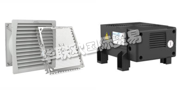 PFANNENBERG是一家電子技術(shù)領(lǐng)域的中型公司，總部位于德國漢堡，PFANNENBERG不僅制造各種用于電氣外殼熱管理的產(chǎn)品和系統(tǒng)，而且還提供用于安全，消防，建筑，工業(yè)過程，災(zāi)難預(yù)警和危險區(qū)域應(yīng)用以及燈光藝術(shù)和照明項目的視覺和聽覺信號設(shè)備。PFANNENBERG溫控管理技術(shù)是其最重要的一部分，下文為您介紹。