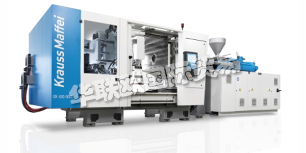 UNIVERSAL HYDRAULIK在設(shè)計(jì)液壓系統(tǒng)，冷卻系統(tǒng)和熱交換器方面有三十多年的經(jīng)驗(yàn)。通過提供最佳的液壓組件和最優(yōu)質(zhì)的工藝，他們設(shè)定了系統(tǒng)技術(shù)的標(biāo)準(zhǔn)。離開他們公司的所有系統(tǒng)都首先在他們自己的測試設(shè)備上進(jìn)行測試，以達(dá)到功能，處理和噪音水平的最新標(biāo)準(zhǔn)。下面為您介紹UNIVERSAL HYDRAULIK各領(lǐng)域解決方案。