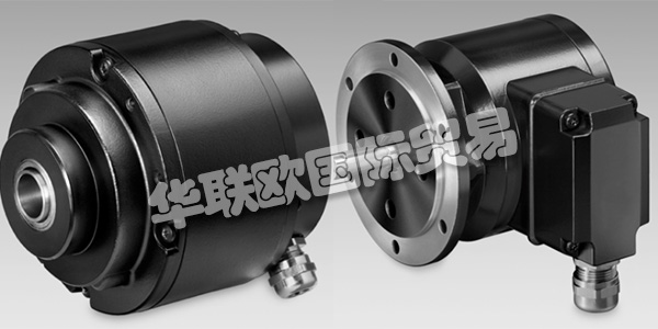 德國HUBNER是運(yùn)動控制業(yè)務(wù)的優(yōu)質(zhì)制造商，HUBNER公司于2002年被BAUMER收購，成為堡盟集團(tuán)的一部分。HUBNER的編碼器產(chǎn)品是其產(chǎn)品線中的重點產(chǎn)品，以其優(yōu)異的質(zhì)量和可靠的運(yùn)行而受到客戶的認(rèn)可。下文為您介紹HUBNER編碼器HOG10 DN 600 I LR 17K KLK。