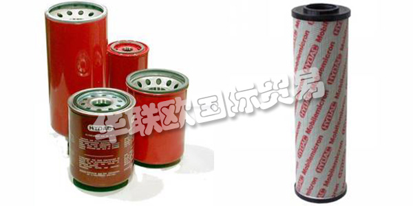 HYDAC成立于1963年，最初是一家液壓配件公司，如今已發(fā)展成為一家國(guó)際化公司。HYDAC產(chǎn)品可在工業(yè)和移動(dòng)液壓的所有領(lǐng)域中找到。HYDAC解決方案可以冷卻和潤(rùn)滑風(fēng)力渦輪機(jī)中的齒輪，在現(xiàn)代機(jī)床的張緊液壓系統(tǒng)中工作，為農(nóng)業(yè)機(jī)械的駕駛室提供緩沖，支撐挖掘機(jī)的工作液壓系統(tǒng)。下文為您介紹HYDAC濾芯。