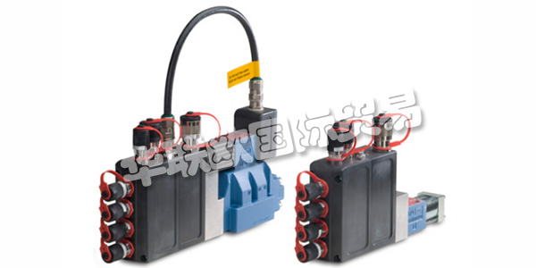液壓伺服閥可以根據(jù)輸入電信號或指令測出液壓油的流量，從而控制某類型機(jī)器或設(shè)備中的位置、速度、壓力或力(一般是通過活塞或柱塞)。伺服閥可分為單級、雙級或三級三種。MOOG是設(shè)計(jì)，制造和銷售高性能液壓伺服閥產(chǎn)品的領(lǐng)導(dǎo)者。下文為您介紹MOOG伺服閥D661-4697C。