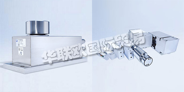 華聯(lián)歐有HBM傳感器K-C2_-S-S-500-N-S3-N-N現(xiàn)貨供應(yīng)。HBM是一家德國的著名企業(yè)，是德國首家獲得ISO9001認(rèn)證的公司。HBM?在測量市場深耕多年，提供各種高精度、高價值的測量技術(shù)產(chǎn)品，產(chǎn)品范圍涵蓋傳感器、應(yīng)變片、放大器、數(shù)據(jù)采集系統(tǒng)以及用于結(jié)構(gòu)耐久性測試和分析的軟件。下文為您介紹HBM傳感器K-C2_-S-S-500-N-S3-N-N，華聯(lián)歐有該產(chǎn)品現(xiàn)貨供應(yīng)。