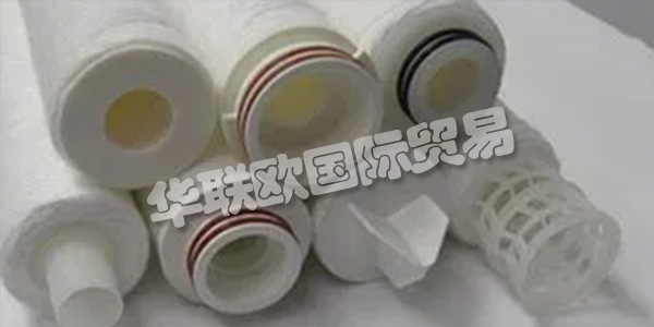 美國DELTA PURE公司主要供應(yīng)：美國DELTA PURE過濾器,DELTA PURE濾芯，過濾系統(tǒng)，濾筒，繞式過濾器，碳過濾器，熔噴過濾器，打褶過濾器，過濾器外殼等產(chǎn)品。