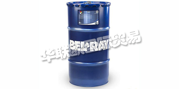 Bel-Aire是一家集電子空氣凈化器、介質(zhì)過濾器、加濕器、殺菌紫外空氣凈化器多種產(chǎn)品生產(chǎn)的英國(guó)廠家，他們的產(chǎn)品馳名全球。今天小編為大家分享一下英國(guó)BEL-AIRE空氣濾清器BEL-AIRE加濕器。