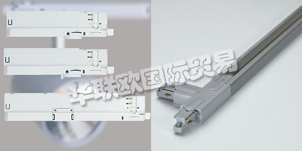芬蘭NORDIC ALUMINIUM公司主要供應(yīng)：芬蘭NORDIC ALUMINIUM照明系統(tǒng),NORDIC ALUMINIUM適配器，照明軌道系統(tǒng)，照明跟蹤系統(tǒng)，軌道照明套件等產(chǎn)品。