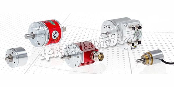 TR ELECTRONIC為自動化技術(shù)的工業(yè)應(yīng)用開發(fā)，制造和銷售編碼器、傳感器和執(zhí)行器。在汽車行業(yè)的沖壓線中，TR傳感器可確保車身部件的安全成型;在物流運輸中，TR測量系統(tǒng)可以使貨物順利運輸;在飲用水領(lǐng)域，TR控制和測量模塊控制和監(jiān)控飲用水泵。優(yōu)秀的員工確保了TR ELECTRONIC產(chǎn)品系列質(zhì)量和成本效率方面的競爭優(yōu)勢。下文為您介紹TR ELECTRONIC編碼器,德國TR-ELECTRONIC編碼器。