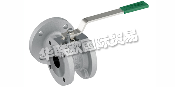 ALFA Valvole在工業(yè)球閥生產(chǎn)領(lǐng)域擁有近五十年的歷史，以其悠久的專業(yè)知識和卓越的歷史在意大利閥門制造商中占據(jù)重要地位。ALFA Valvole近五十年來一直從事高品質(zhì)工業(yè)閥門的生產(chǎn)，括銷售人員和項(xiàng)目經(jīng)理，工程師以及高度專業(yè)化的技術(shù)人員在內(nèi)的一百名員工每天都在為ALFA而努力工作。下文為您帶來ALFA閥門介紹。