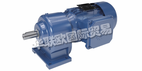 隨著工業(yè)4.0的迅速發(fā)展，電機(jī)設(shè)備的使用需求迅猛增長(zhǎng)，電機(jī)(俗稱“馬達(dá)”)是指依據(jù)電磁感應(yīng)定律實(shí)現(xiàn)電能轉(zhuǎn)換或傳遞的一種電磁裝置。它的主要作用是產(chǎn)生驅(qū)動(dòng)轉(zhuǎn)矩，作為用電器或各種機(jī)械的動(dòng)力源。下文為您帶來(lái)德國(guó)NORD公司,NORD減速電機(jī)介紹。