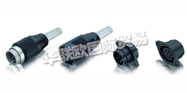 BINDER總部位于內(nèi)卡蘇爾姆，是自動化技術(shù)圓形連接器領(lǐng)域的市場領(lǐng)導(dǎo)者之一。BINDER是生產(chǎn)各種工業(yè)連接器以及用于自動化技術(shù)的內(nèi)置和電纜連接器的專家。BINDER的優(yōu)勢在于可根據(jù)客戶要求進(jìn)行插頭連接的個性化開發(fā)，設(shè)計(jì)和自動化制造。下文為您介紹BINDER連接器。