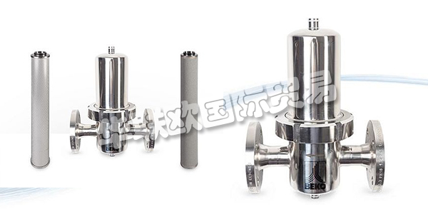 BEKO TECHNOLOGIES是一家獨(dú)立的家族企業(yè)。BEKO代表了全球久經(jīng)考驗(yàn)的壓縮空氣和壓縮氣體技術(shù)。BEKO的產(chǎn)品，系統(tǒng)和解決方案可確保客戶安全，高效地生產(chǎn)過程所需的質(zhì)量。BEKO是您可靠且稱職的合作伙伴，為您提供高效，面向未來的壓縮空氣制備解決方案，您需要這些解決方案來保障生產(chǎn)過程的安全。下面為您介紹BEKO過濾器。