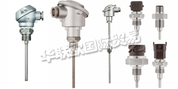 JUMO是您的傳感器和自動化解決方案合作伙伴。JUMO是熱量表工業(yè)溫度傳感器領(lǐng)域的全球市場領(lǐng)導(dǎo)者，并且是測量，控制和自動化技術(shù)領(lǐng)域創(chuàng)新產(chǎn)品的高科技提供商。JUMO產(chǎn)品的高質(zhì)量歸功于高度的垂直整合，幾乎所有必需的產(chǎn)品組件都是在內(nèi)部制造的。產(chǎn)品的質(zhì)量對JUMO來說尤為重要。通過系統(tǒng)的質(zhì)量計劃，JUMO開發(fā)和制造滿足客戶質(zhì)量要求的產(chǎn)品。他們的質(zhì)量管理體系已根據(jù)最新的DIN EN ISO 9001認(rèn)證。下文為您介紹JUMO溫度計。