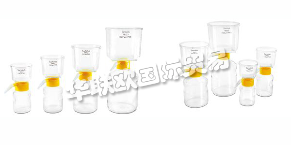 SARTORIUS集團是生物制藥行業(yè)和研究領域的國際領先的合作伙伴。從最初的創(chuàng)意到投產(chǎn)，我們一直在幫助全球的生物技術科學家和工程師開發(fā)和研制藥物，讓更多的人能夠獲得更好的藥物。小編今天為您帶來SARTORIUS品牌,SARTORIUS過濾器介紹。