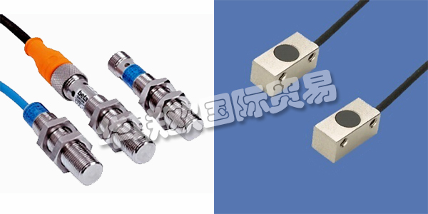 BETA SENSORIK是一家為工業(yè)領(lǐng)域開發(fā)，制造和銷售技術(shù)上高質(zhì)量的傳感器產(chǎn)品的公司。BETA公司專門研究微型光電傳感器技術(shù)領(lǐng)域。除了世界上最小的不帶光導(dǎo)的光導(dǎo)之外，BETA還提供了廣泛的自動(dòng)化傳感器。在工業(yè)傳感器領(lǐng)域，BETA這25年來一直以高質(zhì)量的傳感器產(chǎn)品和可靠而著稱。下文為您介紹BETA傳感器。