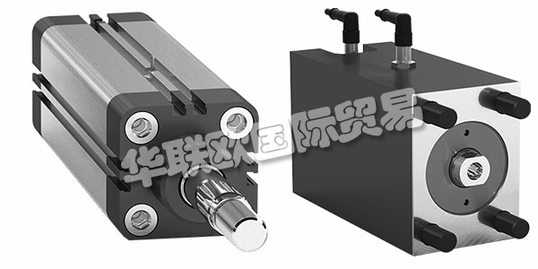 CYTEC公司成立于1984年，現(xiàn)已發(fā)展成為一家跨國公司。CYTEC的關(guān)鍵組件在全球范圍內(nèi)廣泛用于工具和模具制造，汽車行業(yè)和航空航天技術(shù)中。CYTEC的垂直制造范圍廣，因此始終保證靈活性，從而保證了CYTEC的高產(chǎn)品質(zhì)量。產(chǎn)品質(zhì)量已通過定期的ISO 9001審核確認(rèn)。下文為您介紹CYTEC氣缸。
