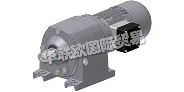 HIMMEL是發(fā)動(dòng)機(jī)生產(chǎn)，變速箱制造和自動(dòng)化領(lǐng)域的專家。HIMMEL的輸出功率高達(dá)50kW的扁平電動(dòng)機(jī)和扭矩高達(dá)28000Nm的齒輪箱證明了他們的能力。HIMMEL公司根據(jù)DIN EN ISO 9001認(rèn)證的另一個(gè)領(lǐng)域是自動(dòng)化。HIMMEL在電氣和控制技術(shù)領(lǐng)域的專業(yè)知識(shí)使他們能夠?yàn)榭蛻舻目刂坪驼{(diào)節(jié)系統(tǒng)開發(fā)和制造最經(jīng)濟(jì)的解決方案。下文為您介紹HIMMEL電機(jī)。