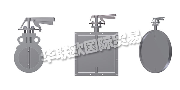 JASTA成立于于1959年，今天已發(fā)展成為控制閥和蝶閥的技術(shù)領(lǐng)導(dǎo)者。最近，JASTA擴(kuò)大了產(chǎn)品范圍，包括用于工廠工程的創(chuàng)新型測(cè)量和控制技術(shù)。通過(guò)認(rèn)證的工作流程和高級(jí)項(xiàng)目管理，使得JASTA可以在整個(gè)項(xiàng)目過(guò)程中實(shí)現(xiàn)計(jì)劃安全性。JASTA通過(guò)扁平的層次結(jié)構(gòu)和簡(jiǎn)短的決策流程來(lái)促進(jìn)創(chuàng)新，以向市場(chǎng)提供先進(jìn)的有競(jìng)爭(zhēng)力的產(chǎn)品。下文為您介紹JASTA閥門。