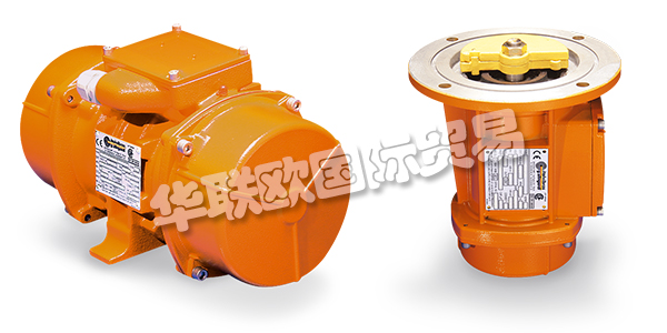 ITALVIBRAS是一家意大利公司，在電動振動器領(lǐng)域擁有十多年的經(jīng)驗(yàn)。對質(zhì)量的不斷追求，多年來活動中積累的豐富經(jīng)驗(yàn)使ITALVIBRA成為全球電動振動器領(lǐng)域的旗幟。ITALVIBRA于2000年獲得UNI EN ISO 9001認(rèn)證，并通過CESI 00 ATEX 061 Q認(rèn)證了生產(chǎn)質(zhì)量。ITALVIBRAS重視創(chuàng)新，ITALVIBRAS公司在尖端技術(shù)上的大量投資大大改變了ITALVIBRAS的生產(chǎn)過程，從產(chǎn)品的定性角度和控制生產(chǎn)成本方面都取得了重要的成果。下文為您介紹ITALVIBRAS振動器。