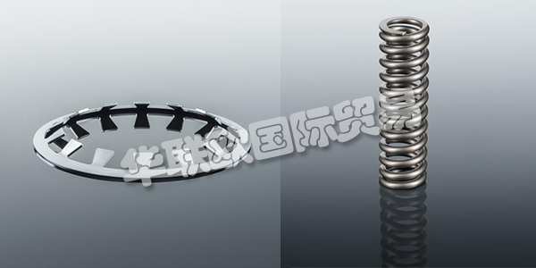MUBEA是汽車行業(yè)的全球合作伙伴，并且是創(chuàng)新型輕型結(jié)構(gòu)專家。MUBEA與客戶和科研機(jī)構(gòu)密切合作，為輕型車輛提供了創(chuàng)新的解決方案。MUBEA的特點(diǎn)是從原材料到最終產(chǎn)品的垂直整合，以及產(chǎn)品和生產(chǎn)流程的內(nèi)部開發(fā)。MUBEA是汽車部件開發(fā)和制造的世界市場領(lǐng)導(dǎo)者，自1916年以來的專家。下文為您介紹MUBEA彈簧。