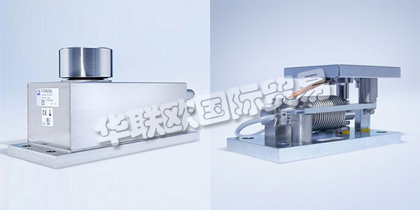 德國HBM公司成立于1950年，今天已成為測試和測量領(lǐng)域的國際領(lǐng)先制造商。HBM一直致力為客戶提供精確可靠的測試和測量產(chǎn)品，HBM的產(chǎn)品范圍涵蓋傳感器、應(yīng)變片、放大器、數(shù)據(jù)采集系統(tǒng)以及用于結(jié)構(gòu)耐久性測試和分析的軟件。追求卓越品質(zhì)一直是他們的目標(biāo)，HBM測試和測量產(chǎn)品以高精度和高可靠性享譽全球。下文為您介紹HBM傳感器。