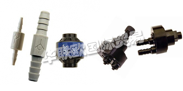 美國(guó)AIR LOGIC品牌主要供應(yīng)：美國(guó)AIR LOGIC壓力開(kāi)關(guān)閥門(mén)，止回閥，針型閥，順序閥，固態(tài)壓力開(kāi)關(guān)等產(chǎn)品。深圳華聯(lián)歐優(yōu)勢(shì)供應(yīng)美國(guó)AIR LOGIC品牌旗下產(chǎn)品，提供可靠實(shí)惠的AIR LOGIC壓力開(kāi)關(guān)等產(chǎn)品，歡迎您來(lái)采購(gòu)。