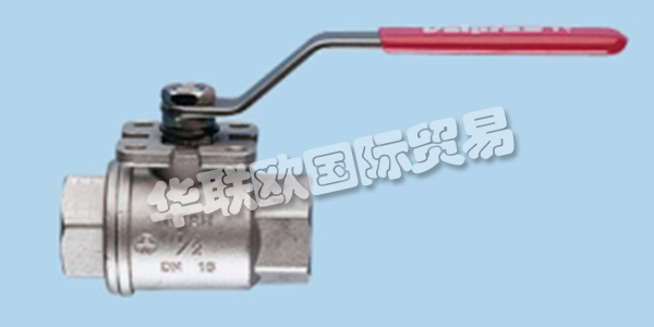 VALPRES是可靠性的代名詞，是鋼和鑄鐵球閥生產(chǎn)的領導者，制造適合安裝在天然氣和石油勘探和生產(chǎn)工廠中的球閥。下文為您帶來VALPRES是什么品牌,VALPRES閥門介紹。