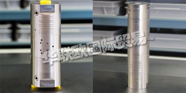 MINIBOOSTER今天已成功成長為全球最大的振蕩助力器制造商，并通過全球分銷網(wǎng)絡(luò)在全球銷售他們的產(chǎn)品。MINIBOOSTER的產(chǎn)品范圍包括壓力高達(dá)5000bar，流量高達(dá)400l/min的解決方案以及幾乎所有流體介質(zhì)。下文為您帶來MINIBOOSTER是什么品牌,MINIBOOSTER增壓器介紹。