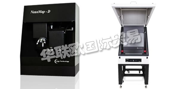 美國AEP TECHNOLOGY公司主要供應：美國AEP TECHNOLOGY輪廓儀,AEP TECHNOLOGY磨損試驗機，三維輪廓儀，光學三維輪廓儀，控制器等產品。華聯(lián)歐優(yōu)勢供應美國AEP TECHNOLOGY輪廓儀，歡迎您來采購。