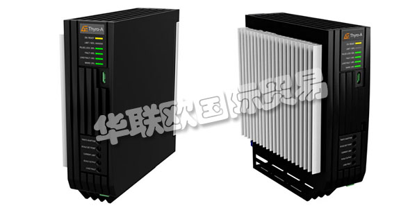 美國ADVANCED ENERGY公司主要供應(yīng)：美國ADVANCED ENERGY電源,ADVANCED ENERGY低頻電源，直流電源，中頻電源，正弦波電源，功率控制器等產(chǎn)品。