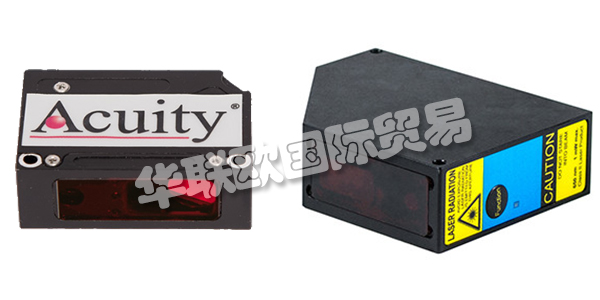 美國ACUITY LASER公司主要供應：美國ACUITY LASER傳感器,ACUITYLASER激光傳感器，位移傳感器，激光位移傳感器，激光測量傳感器，激光掃描儀等產(chǎn)品。