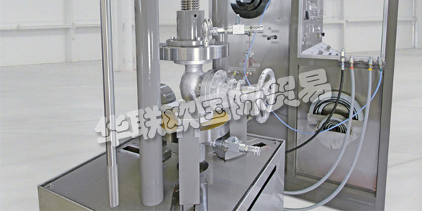 VENTIL是可靠的閥門測試和維修設備的全球首選供應商，產(chǎn)品出口到全球100多個國家。VENTIL的閥門測試臺在全球負有盛名。VENTIL不僅提供標準品，還與他們的客戶合作，開發(fā)量身定制的解決方案。VENTIL使客戶能夠安全地工作，同時確保確保新閥門或翻新閥門的質量和完整性。下文為您介紹VENTIL測試臺。