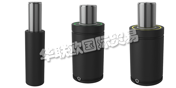 KALLER多年來(lái)在氣彈簧領(lǐng)域一直處于世界領(lǐng)先地位，出口份額達(dá)95%。KALLER氣彈簧旨在滿足客戶對(duì)可靠性，安全性和使用壽命的期望。KALLER氣彈簧的設(shè)計(jì)，制造和測(cè)試已根據(jù)歐洲壓力設(shè)備指令批準(zhǔn)。KALLER氣彈簧的設(shè)計(jì)，制造和測(cè)試可承受至少200萬(wàn)行程。下文為您介紹KALLER氣彈簧。