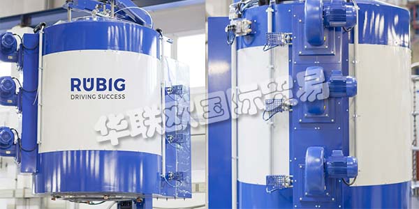 奧地利RUBIG公司主要供應(yīng)：奧地利RUBIG氮化爐,RUBIG氮化系統(tǒng)，離子氮化爐，氣體氮化爐，鈦合金專用氮化爐，真空清洗設(shè)備等產(chǎn)品。