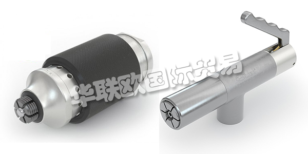 WEH成立于1973年，當時只有一人，后來迅速發(fā)展壯大，現(xiàn)在，WEH是流體系統(tǒng)連接技術(shù)的領(lǐng)先制造商。WEH的產(chǎn)品用于壓力，功能和泄漏測試以及氣態(tài)介質(zhì)的填充和排氣的所有重要行業(yè)。WEH在全球60多個國家和地區(qū)設(shè)有代表處，有約200名員工。德國制造的產(chǎn)品符合最高質(zhì)量標準。從產(chǎn)品設(shè)計到制造再到服務(wù)的整個生命周期，WEH對卓越品質(zhì)的承諾已牢固地植根于他們的企業(yè)文化中。下文為您介紹WEH快速接頭。