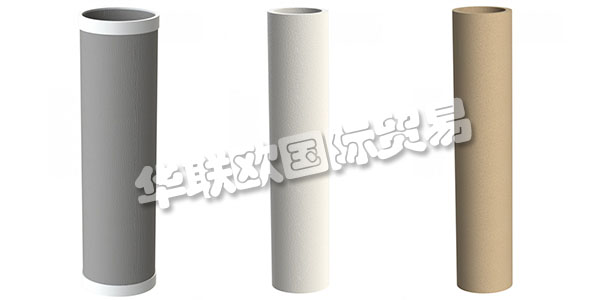 HEADLINE FILTERS是粘結(jié)微纖維過濾器元件和相關(guān)過濾器外殼的最大歐洲制造商，總部位于英國。HEADLINE FILTERS生產(chǎn)各種各樣的過濾產(chǎn)品，以適應(yīng)幾乎所有應(yīng)用。HEADLINE FILTERS的所有產(chǎn)品均符合行業(yè)標(biāo)準(zhǔn)尺寸和等級，并且可以與其他制造商的外殼和過濾器元件完全互換。HEADLINE FILTERS擁有超過29年的經(jīng)驗和專業(yè)知識，這使得HEADLINE FILTERS滿足客戶各種類型的過濾產(chǎn)品需求。下文為您介紹HEADLINE FILTERS濾芯。