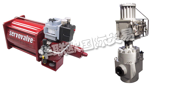 意大利SERVOVALVE公司主要供應：意大利SERVOVALVE執(zhí)行器,SERVOVALVE線性執(zhí)行器，氣動執(zhí)行器，雙作用執(zhí)行器，液壓執(zhí)行器，直角回轉(zhuǎn)執(zhí)行器等產(chǎn)品。