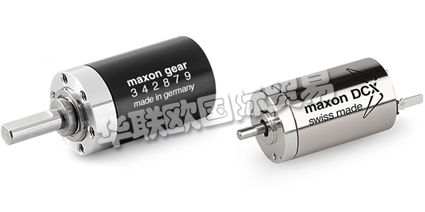 瑞士MAXON公司主要供應(yīng)：瑞士MAXON電機(jī),MAXON驅(qū)動器，直流電機(jī)，無刷電機(jī)，行星減速機(jī)，編碼器，轉(zhuǎn)速表，解析器，伺服控制器，傳感器等產(chǎn)品。