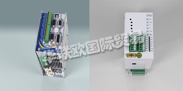 UNITEK成立于1968年，是一家電子技術(shù)公司，開發(fā)和生產(chǎn)用于電機(jī)驅(qū)動的電力電子產(chǎn)品，UNITEK的指導(dǎo)思想是：高質(zhì)量的產(chǎn)品是公司發(fā)展的基礎(chǔ)。測試是一個質(zhì)量控制和確認(rèn)過程。UNITEK的產(chǎn)品經(jīng)過嚴(yán)格的測試，這是UNITEK產(chǎn)品可靠性的來源。UNITEK使用機(jī)器、工廠和車輛的驅(qū)動技術(shù)以及替代能源技術(shù)開發(fā)生產(chǎn)新的產(chǎn)品，以此滿足客戶不斷增長的要求。下文為您介紹UNITEK驅(qū)動器。