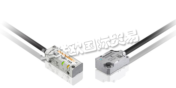 RENISHAW是世界領(lǐng)先的工程科技公司之一，尤其在精密測(cè)量、醫(yī)療保健以及金屬3D打印領(lǐng)域擁有專業(yè)的創(chuàng)新技術(shù)，絕對(duì)的行業(yè)尖端水平。RENISHAW公司于1973年成立，始終致力于研究和開(kāi)發(fā)，通常將大約14%至18%的年銷(xiāo)售額投入到研發(fā)及工程設(shè)計(jì)中?，F(xiàn)在，RENISHAW的業(yè)務(wù)遍及全球，在35個(gè)國(guó)家設(shè)有70多個(gè)分支機(jī)構(gòu)下文為您介紹RENISHAW光柵。