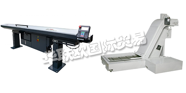 瑞士LNS公司主要供應(yīng)：瑞士LNS輸送機(jī),LNS送料系統(tǒng)，刮板皮帶輸送機(jī)，空氣過(guò)濾系統(tǒng)，除霧器，冷卻液分離器等產(chǎn)品。