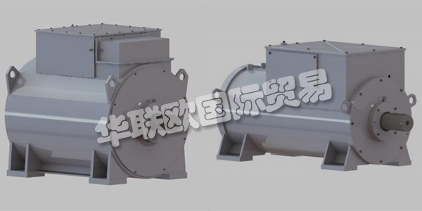 奧地利ELIN MOTOREN公司主要供應(yīng)：奧地利ELIN MOTOREN電機(jī),ELINMOTOREN水冷電機(jī)，潛水電機(jī)，異步電機(jī)，同步電機(jī)，鼠籠式電機(jī)，滑環(huán)式電機(jī)等產(chǎn)品。