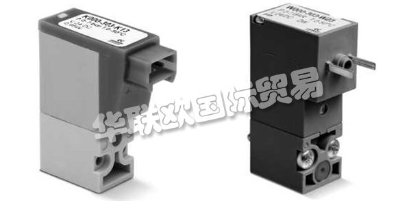 成立于1964年的CAMOZZI是為工業(yè)自動化，運輸和生命科學(xué)行業(yè)設(shè)計和生產(chǎn)運動和流體控制組件，系統(tǒng)和技術(shù)的全球領(lǐng)導(dǎo)者。CAMOZZI在中國被稱為康茂勝，其產(chǎn)品在中國各行各業(yè)應(yīng)用廣泛，產(chǎn)品質(zhì)量受到廣泛認(rèn)可。下文為您帶來CAMOZZI是什么牌子,CAMOZZI電磁閥介紹。